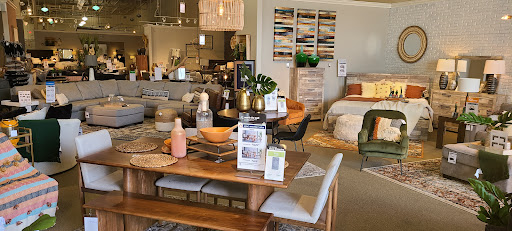 Furniture Store «Ashley HomeStore», reviews and photos, 880 FL-436, Altamonte Springs, FL 32714, USA