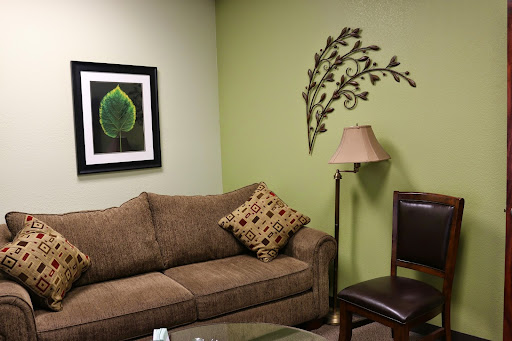 Funeral Home «La Paloma Funeral Services», reviews and photos, 5301 Longley Ln #180, Reno, NV 89511, USA