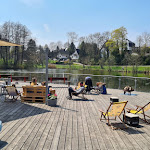 Photo n°1 de l'avis de Thors.a fait le 30/04/2022 à 14:26 sur le  WALKBEACH Stollberg à Stollberg