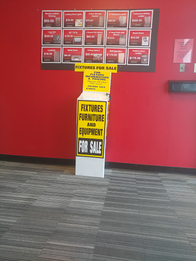 Department Store «JCPenney», reviews and photos, 1386 E Court St, Seguin, TX 78155, USA