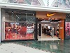 nike-factory-store-shop-b-access-park-kenilworth-in-the-city-cape-town