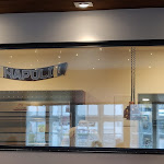 Photo n°2 de l'avis de Finn.h fait le 15/02/2020 à 14:08 sur le  Ristorante Pizzeria Doppeleiche à Fehmarn