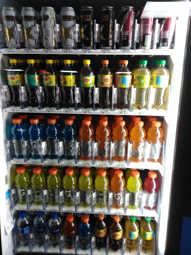 Bowling Alley «Vision Lanes», reviews and photos, 38250 Ford Rd, Westland, MI 48185, USA