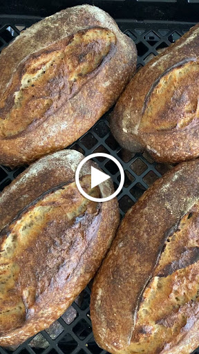 General Store «Tivoli General», reviews and photos, 54 Broadway, Tivoli, NY 12583, USA