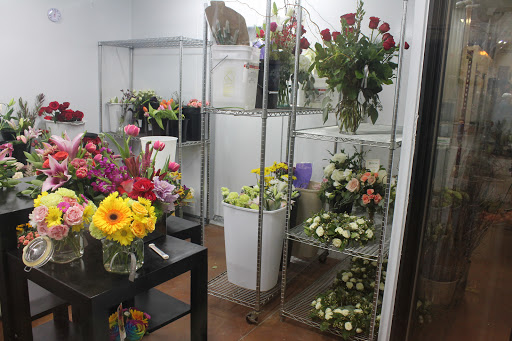 Florist «The Blooming Idea», reviews and photos, 25915 Budde Rd #400, The Woodlands, TX 77380, USA