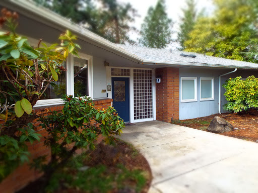 Hearts With A Mission