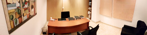 Centro de Psicólogía Jose Brotons en Alicante, Alicante