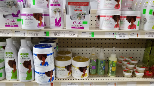 Beauty Salon «Beauty World», reviews and photos, 1998 Stone Rose Dr, Rocky Mount, NC 27804, USA