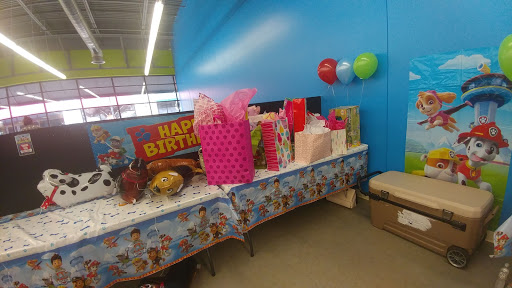 Outlet Mall «The Outlet Shops of Grand River», reviews and photos, 6200 Grand River Pkwy, Leeds, AL 35094, USA