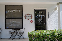 Elevate Health - Photo 4 - Car repair in Tampa, FL, Tampa