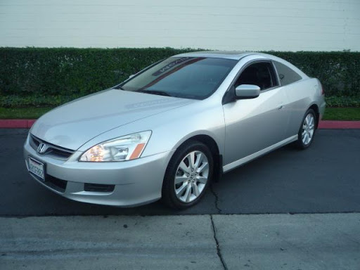 Used Car Dealer «AUTOCARS Ltd», reviews and photos, 15947 Amar Rd, La Puente, CA 91744, USA