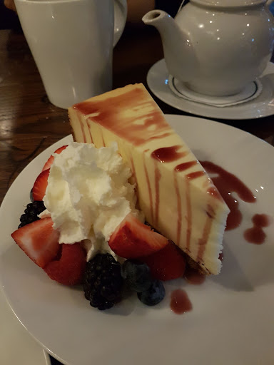 Winery «LaBelle Winery», reviews and photos, 345 NH-101, Amherst, NH 03031, USA