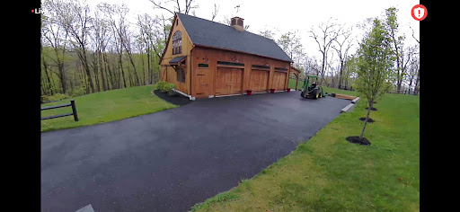 Shed Builder «The Barn Yard & Great Country Garages», reviews and photos, 120 West Rd, Ellington, CT 06029, USA