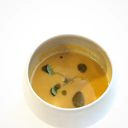 Photo n°31 de La Cour Des Sens à Ceintrey ()