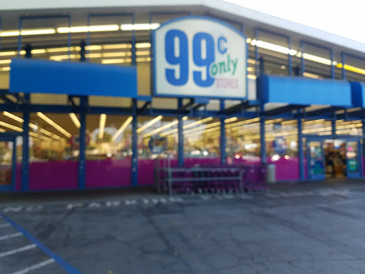 Discount Store «99 Cents Only Stores», reviews and photos, 140 E Duarte Rd, Arcadia, CA 91006, USA