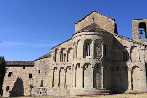 San Pietro a Romena image