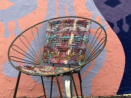 Furniture Store «Cargo Furniture», reviews and photos, 2301 NE 26th St, Fort Lauderdale, FL 33305, USA