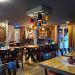 Photo n°1 de l'avis de Tatjana.a fait le 05/05/2023 à 18:49 sur le  Mana Restaurant à Cologne