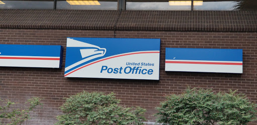 Post Office «United States Postal Service», reviews and photos, 400 SW 1st Ave, Ocala, FL 34478, USA