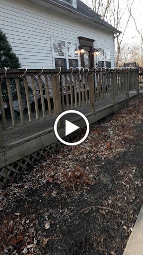 Winery «Wildcat Creek Winery», reviews and photos, 3233 E 200 N, Lafayette, IN 47905, USA