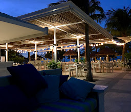 Le Cap Beach Club photo