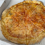 Photo n°3 de l'avis de JOSE.A fait le 28/06/2023 à 12:46 sur le  Solo Pizza Massamá à Queluz