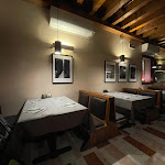 Photo n°4 de l'avis de Fabrizio.o fait le 15/06/2022 à 12:18 sur le  Galeone d'Oro Pizzeria Ristorante à Castelfranco Veneto