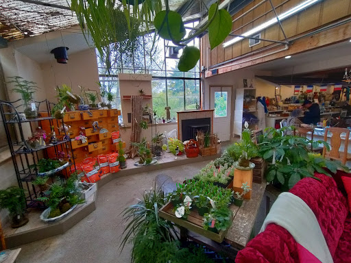 Florist «Milwaukie Floral and Garden», reviews and photos, 3306 SE Lake Rd, Milwaukie, OR 97222, USA