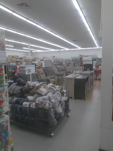 Discount Store «Big Lots», reviews and photos, 10603 E Apache Trail, Apache Junction, AZ 85120, USA