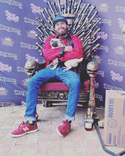 Night Club «The Sausage Castle», reviews and photos, 14200 Corkwood Ln, Astatula, FL 34705, USA