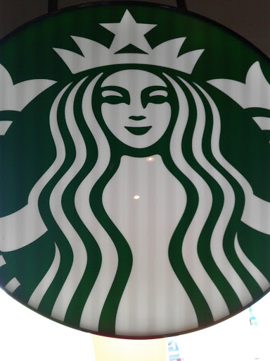 Coffee Shop «Starbucks», reviews and photos, 1907 Gallatin Pike N, Madison, TN 37115, USA