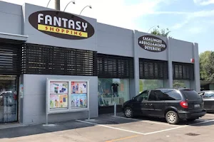 New Fantasy Shopping Srl image