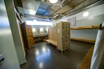 Pranify Yoga Seattle - Car repair in Seattle, WA, Renton - Rated 4.9/5