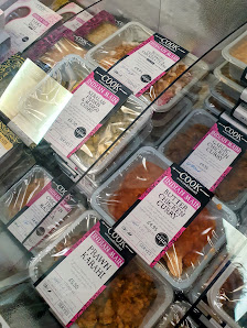 SPAR Victoria Road, Devon 19-21 Victoria Rd, Dartmouth TQ6 9RT, United Kingdom