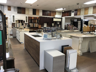 Marc's Flooring & Cabinets: Flooring Store servicing Naples, FL
