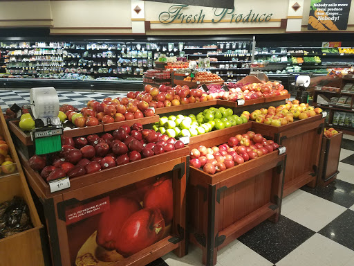 Grocery Store «Kroger», reviews and photos, 31300 Michigan Ave, Westland, MI 48186, USA