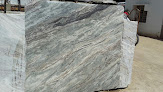 B.s.marble,granite&tiles