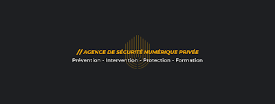 Agence de sécurité numérique privée à Dieue-sur-Meuse