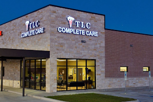 TLC Complete Care image