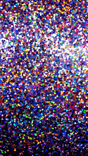 Craft Store «Hobby Lobby», reviews and photos, 4279 Lien Rd, Madison, WI 53704, USA