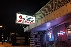 Chile Pepper Grill and Bar image