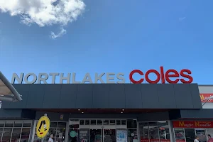 Northlakes Shopping Centre image