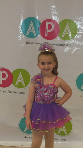 Performing Arts Theater «South Milwaukee Performing Arts Center», reviews and photos, 901 15th Ave, South Milwaukee, WI 53172, USA