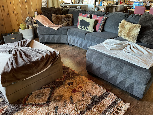 House Cleaning Service «MaidPro», reviews and photos, 234 Donner Ave, Roseville, CA 95678, USA