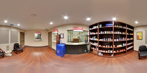 Pharmacy «Carmichael Village Pharmacy», reviews and photos, 6633 Coyle Ave #1, Carmichael, CA 95608, USA