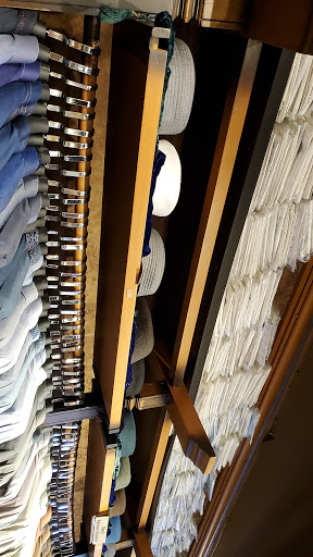 Clothing Store «J. Junaid Jamshed», reviews and photos, 3829 W Spring Creek Pkwy #106b, Plano, TX 75023, USA