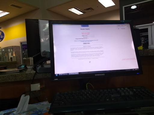 Health Club «24 Hour Fitness Sport», reviews and photos, 6601 NE Loop 820, North Richland Hills, TX 76180, USA