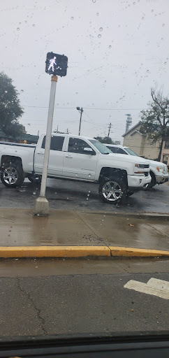 Used Car Dealer «Lee Auto Sales & Service Inc», reviews and photos, 300 W Hill Ave, Valdosta, GA 31601, USA