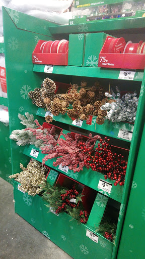 Home Improvement Store «The Home Depot», reviews and photos, 128 Bulverde Crossing, Bulverde, TX 78163, USA