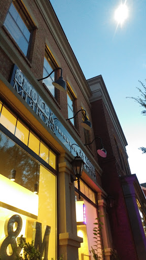 Vaporizer Store «Smoke & Mirrors Vapor House», reviews and photos, 2136 Middle Tennessee Blvd, Murfreesboro, TN 37130, USA